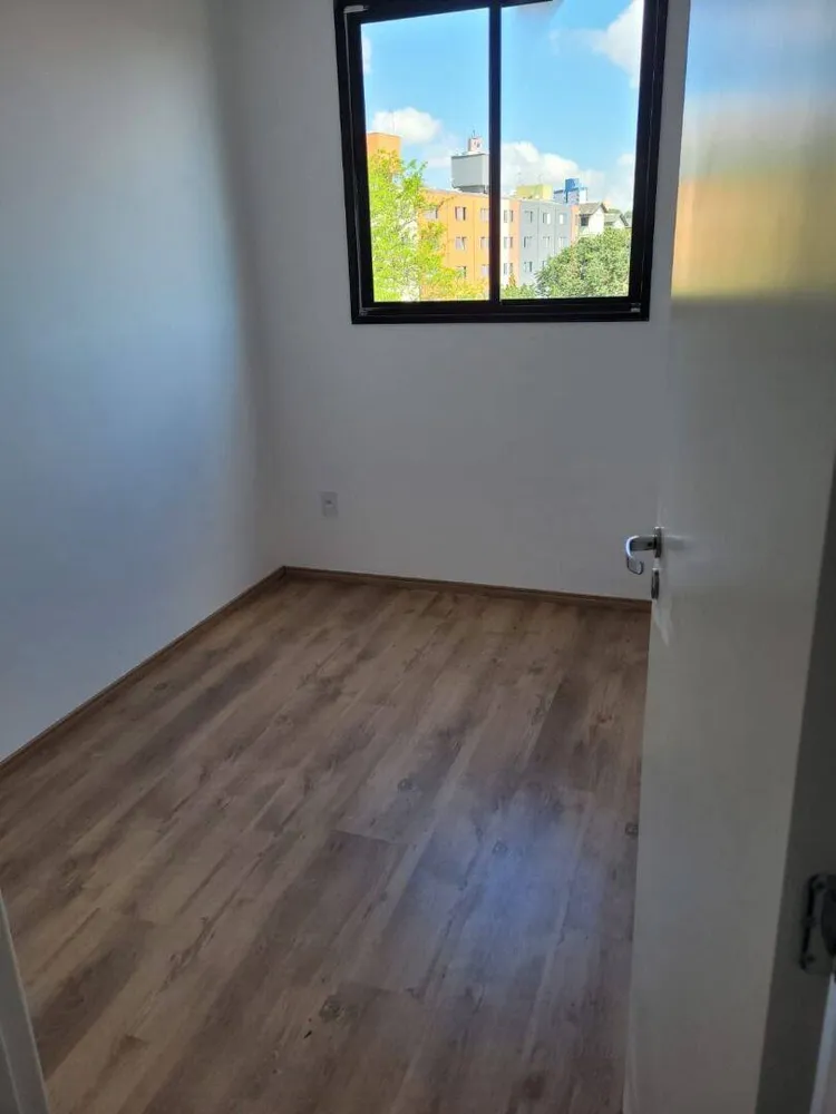 Apartamento, 2 quartos, 39 m² - Foto 15
