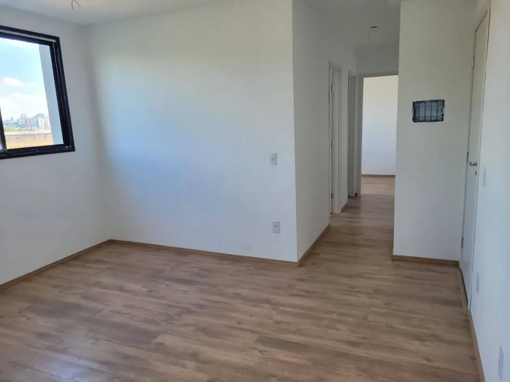 Apartamento, 2 quartos, 39 m² - Foto 5