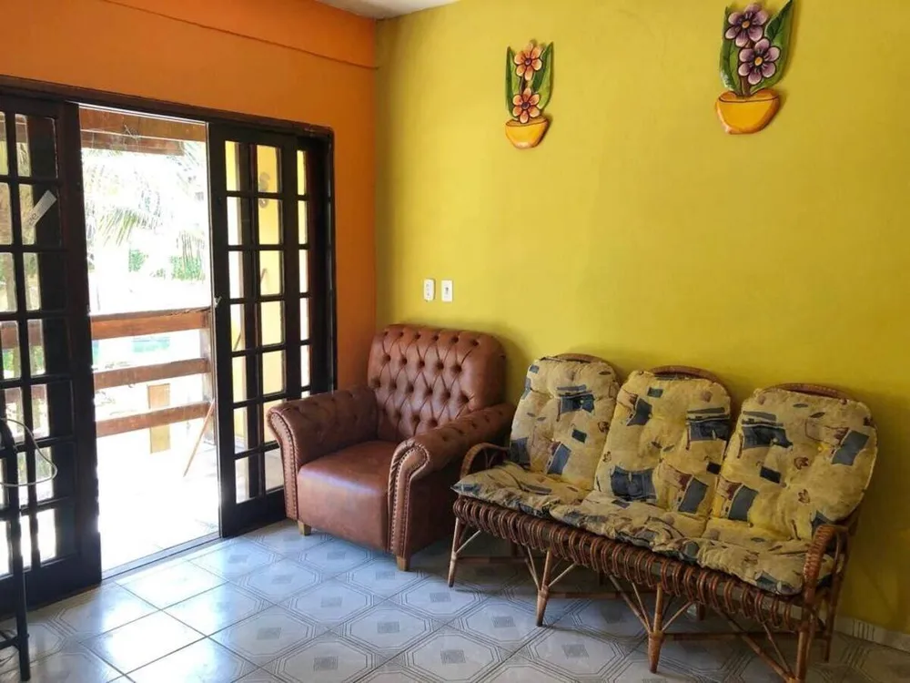 Sobrado, 3 quartos, 60 m² - Foto 2