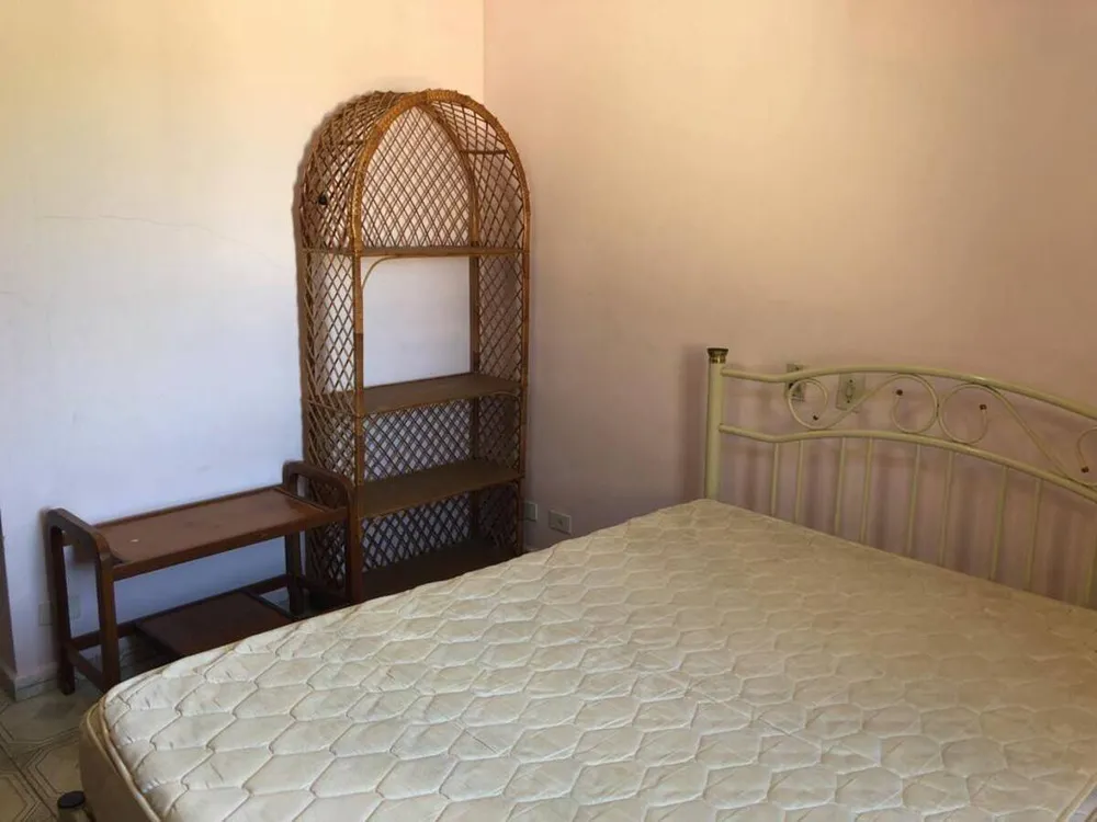 Sobrado, 3 quartos, 60 m² - Foto 13