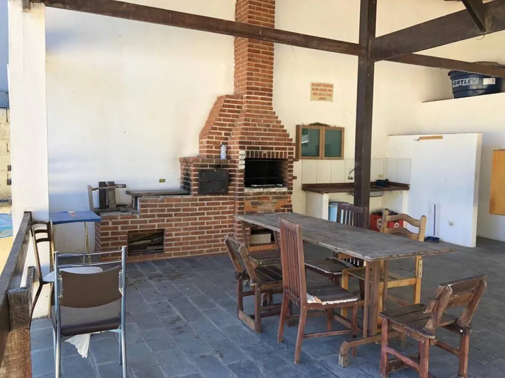 Sobrado, 3 quartos, 60 m² - Foto 16
