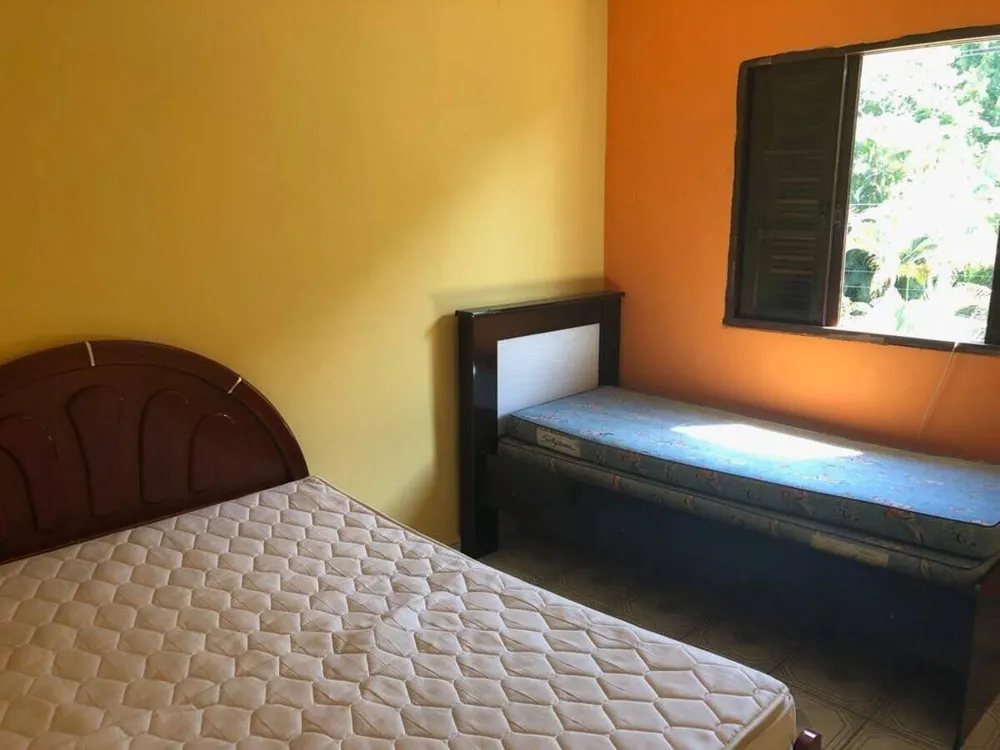 Sobrado, 3 quartos, 60 m² - Foto 15