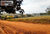Terreno, 3000 m² - Foto 1