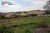 Terreno, 3000 m² - Foto 2