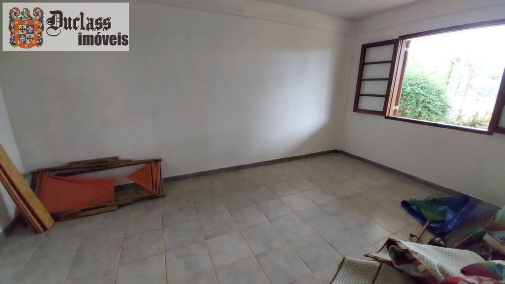 Chácara, 5 quartos, 1000 m² - Foto 5