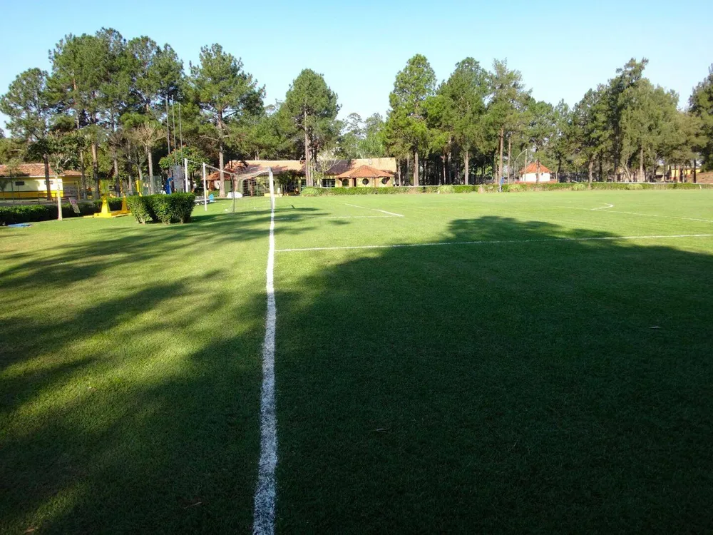 Sítio, 3 quartos, 10 hectares - Foto 6