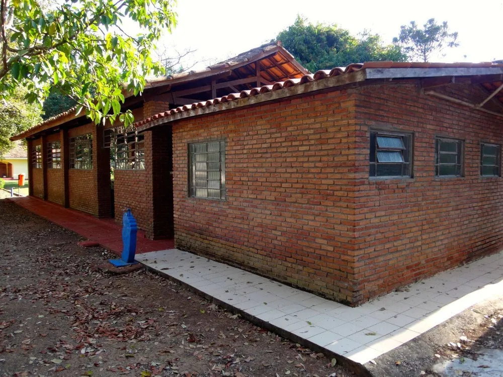 Sítio, 3 quartos, 10 hectares - Foto 7