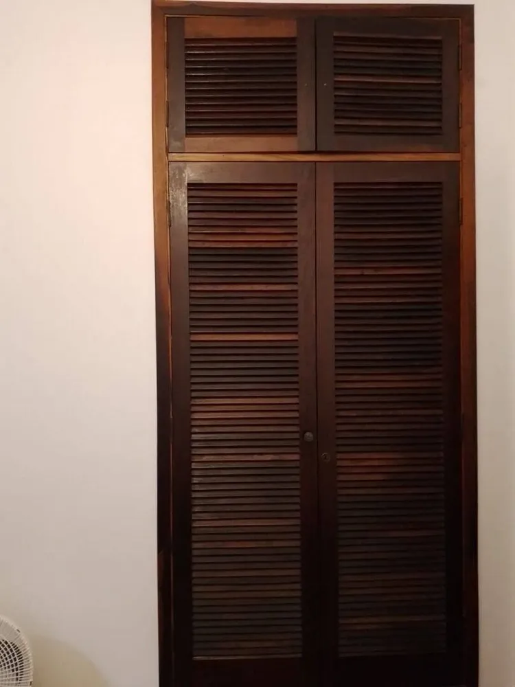 Casa, 3 quartos, 125 m² - Foto 4
