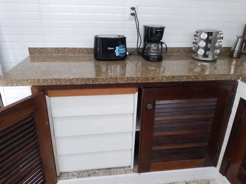 Casa, 3 quartos, 125 m² - Foto 2
