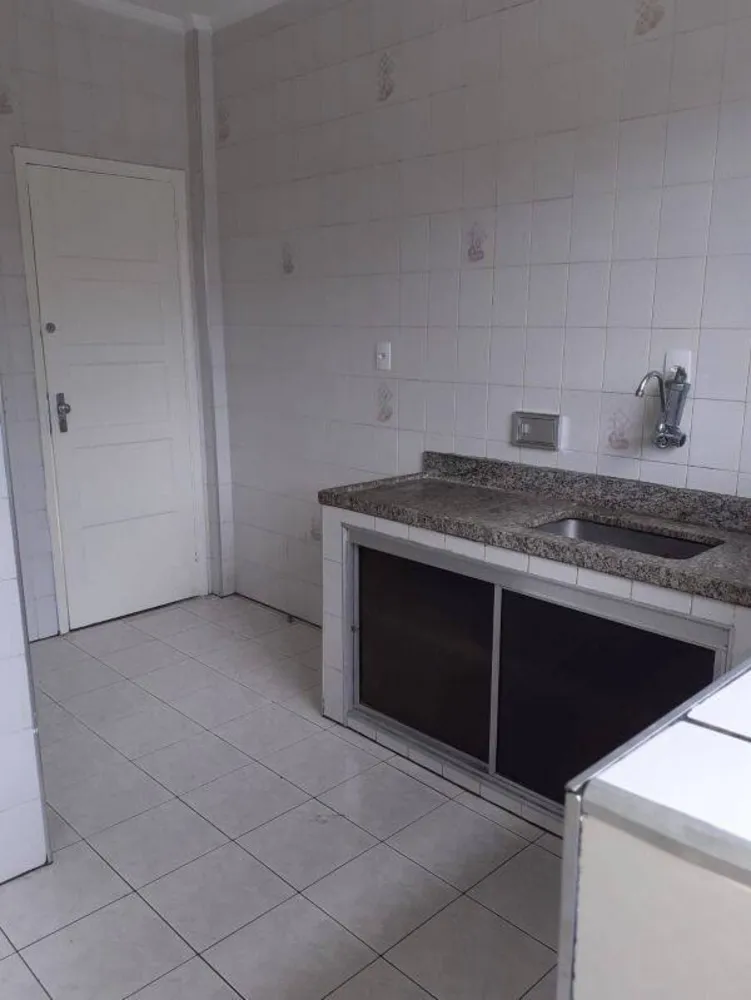 Apartamento, 2 quartos, 60 m² - Foto 7
