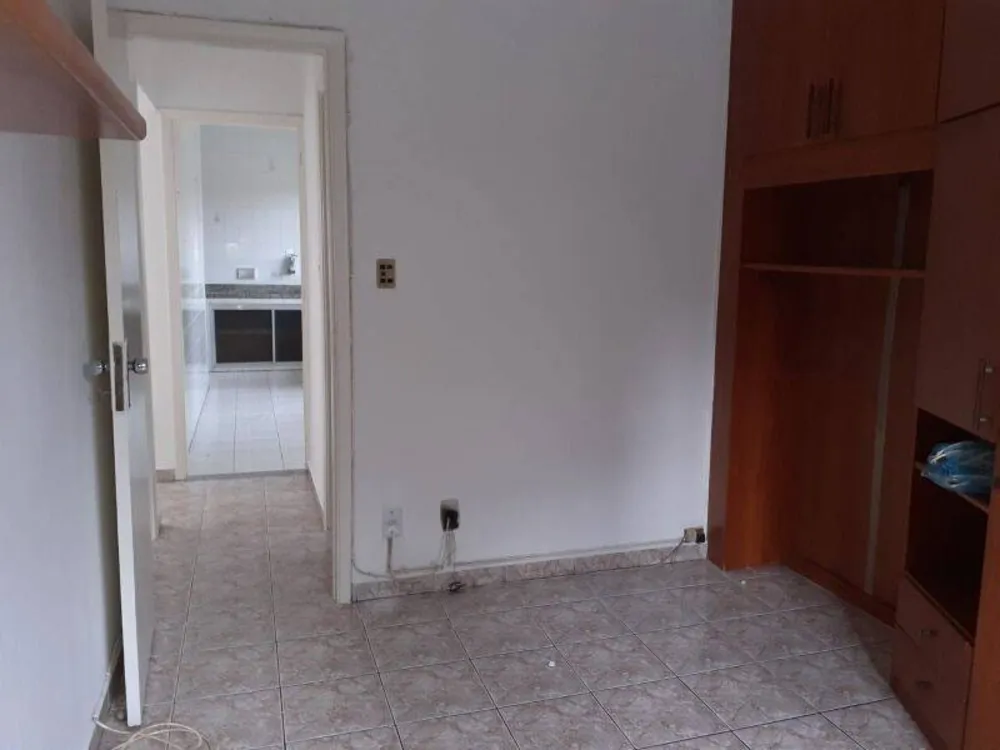 Apartamento, 2 quartos, 60 m² - Foto 9