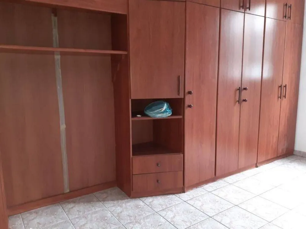 Apartamento, 2 quartos, 60 m² - Foto 12