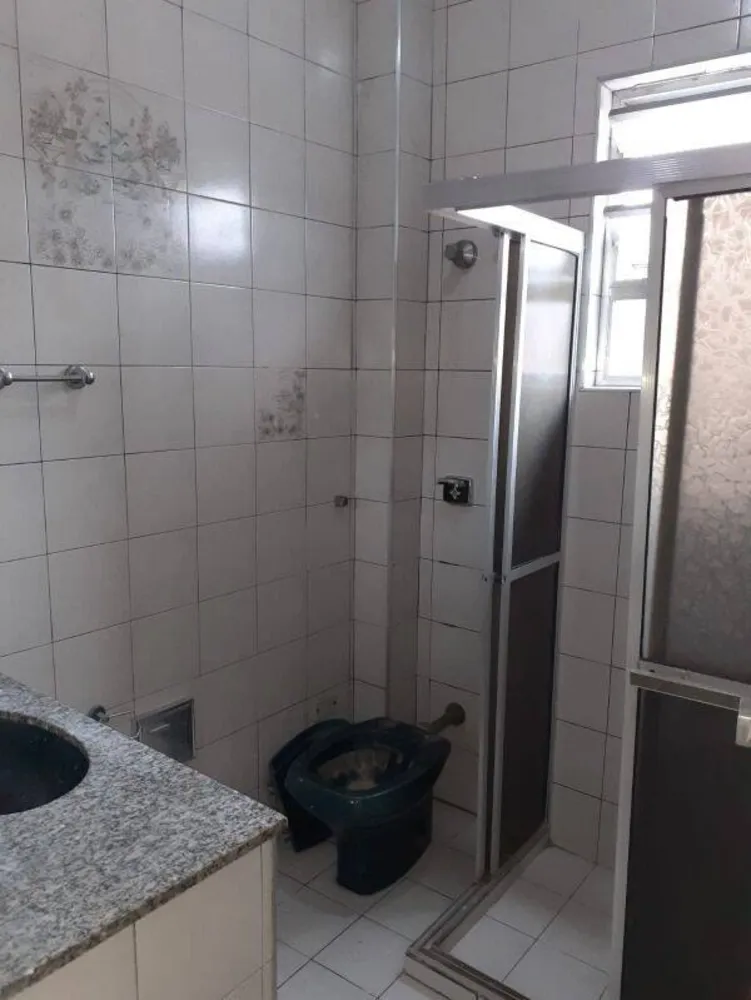 Apartamento, 2 quartos, 60 m² - Foto 16