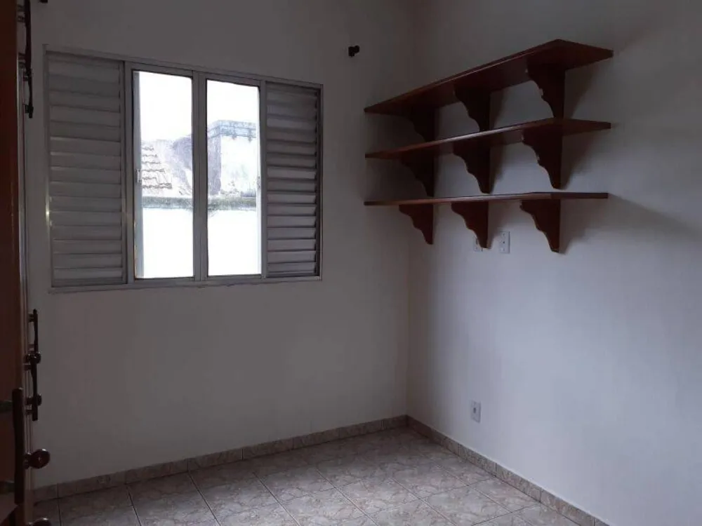 Apartamento, 2 quartos, 60 m² - Foto 8