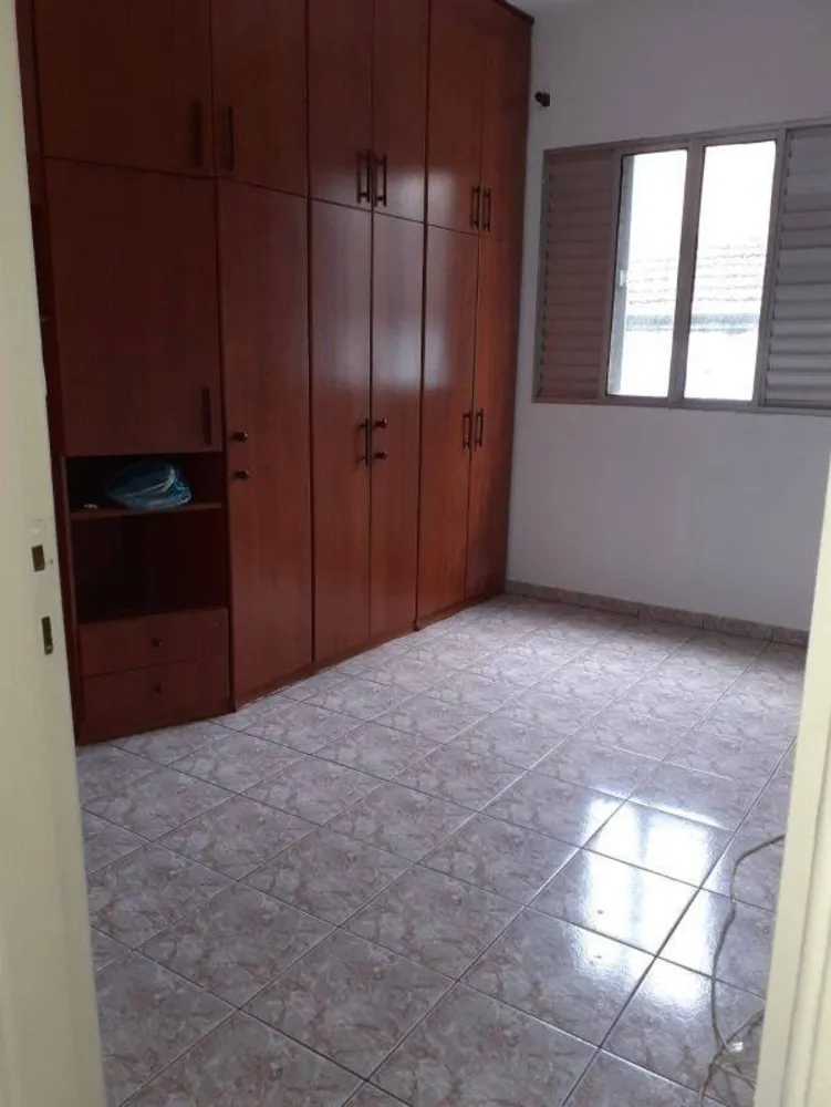 Apartamento, 2 quartos, 60 m² - Foto 6