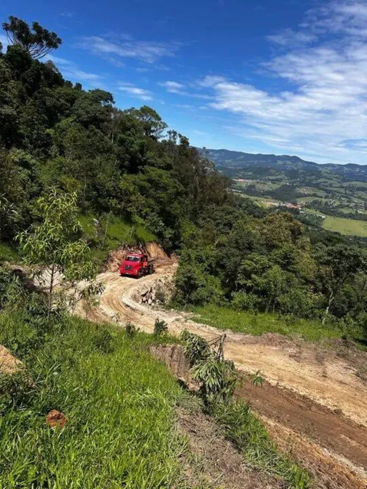 Prédio Inteiro - Foto 10