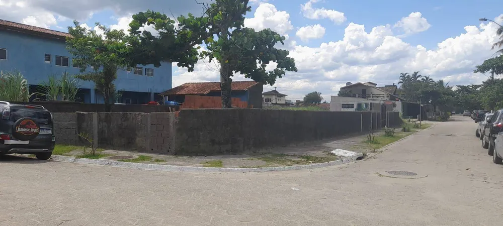 Terreno, 360 m² - Foto 4