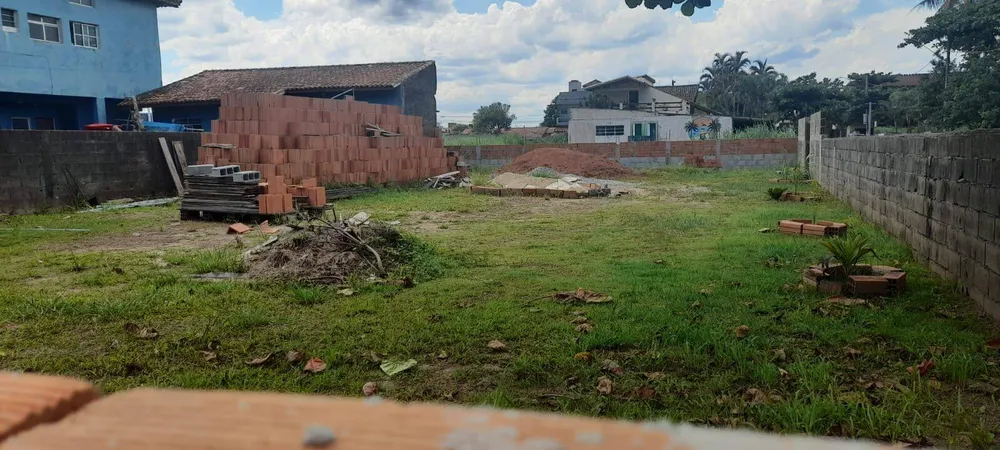 Terreno, 360 m² - Foto 2