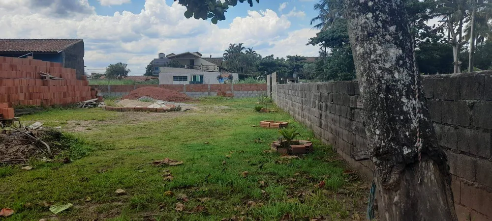 Terreno, 360 m² - Foto 3