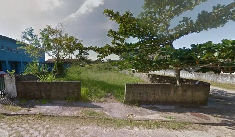 Terreno, 360 m² - Foto 2