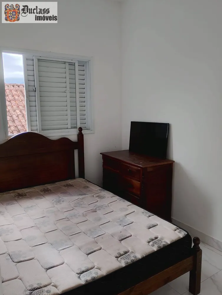 Casa, 2 quartos, 46 m² - Foto 4