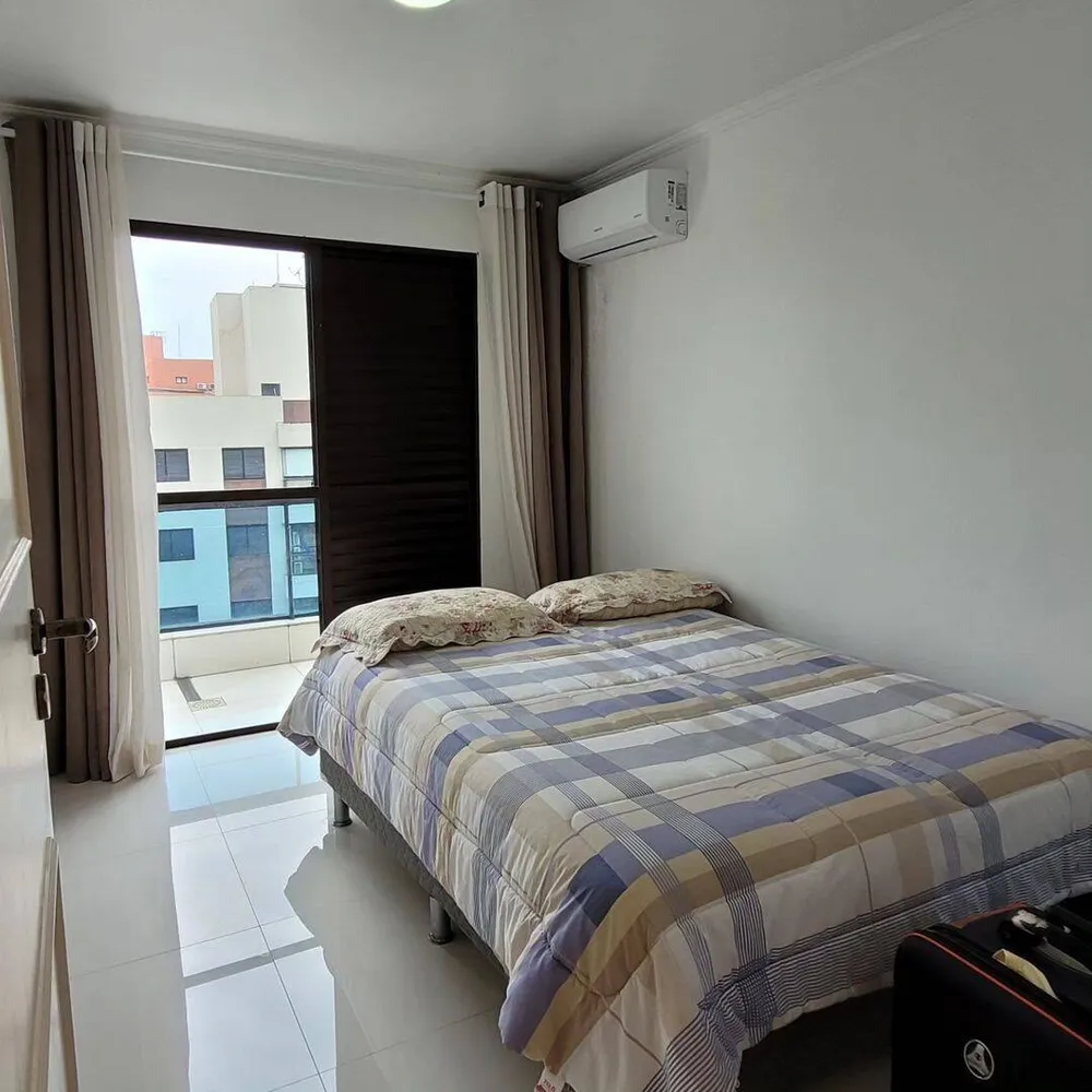 Apartamento, 2 quartos, 90 m² - Foto 10
