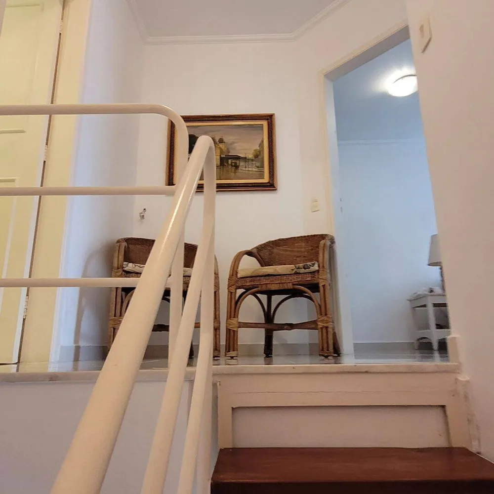 Apartamento, 2 quartos, 90 m² - Foto 7