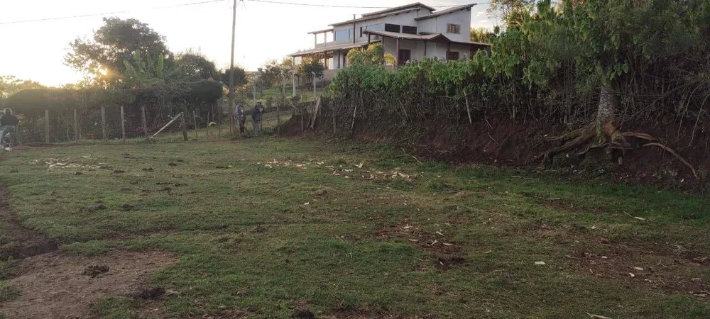 Terreno, 1000 m² - Foto 4