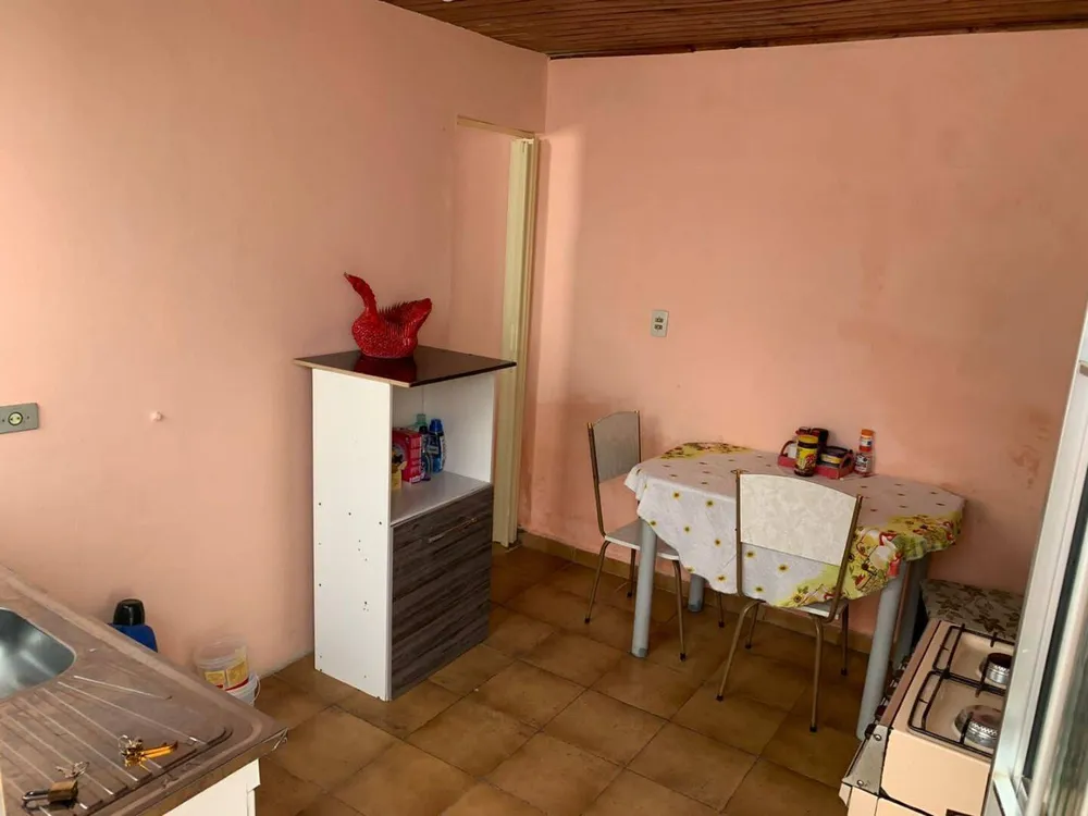 Loja-Salão, 298 m² - Foto 5
