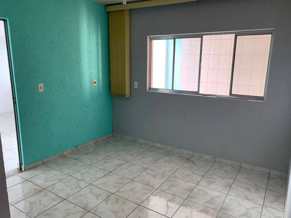 Loja-Salão, 298 m² - Foto 3