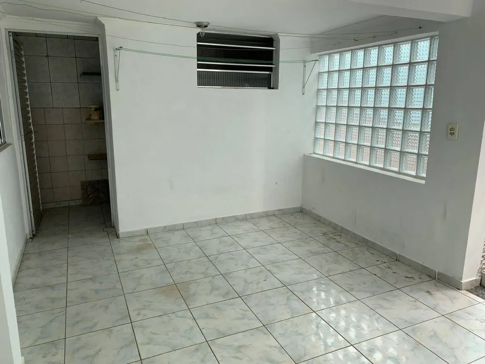 Loja-Salão, 298 m² - Foto 2