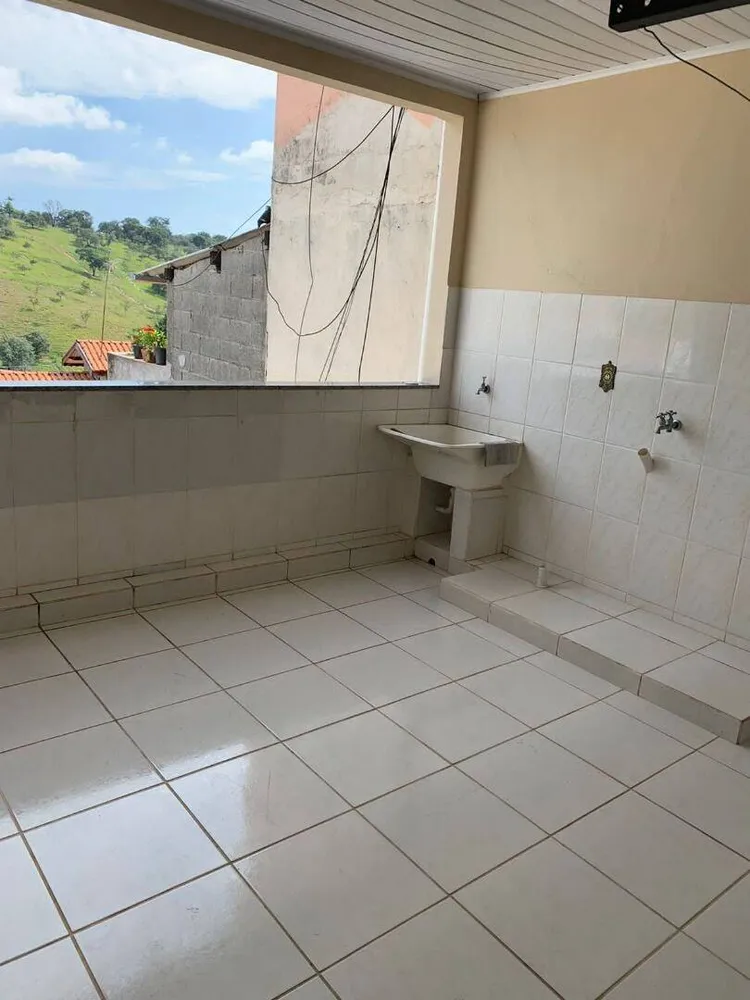 Loja-Salão, 298 m² - Foto 12