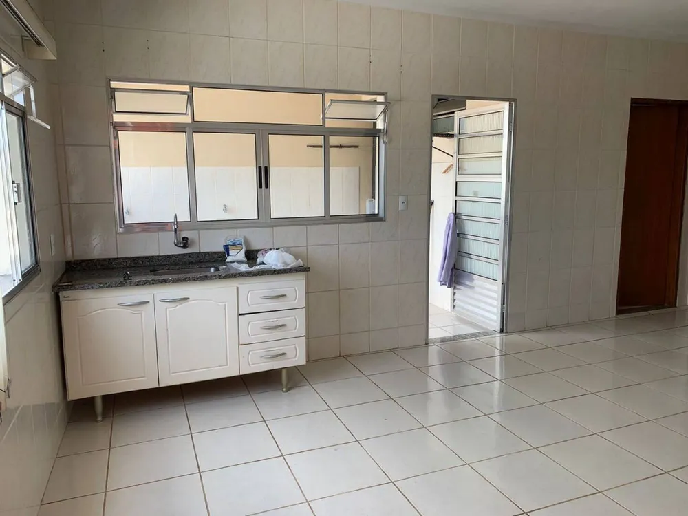 Loja-Salão, 298 m² - Foto 6