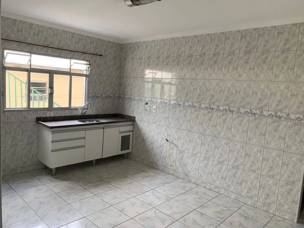 Loja-Salão, 298 m² - Foto 1