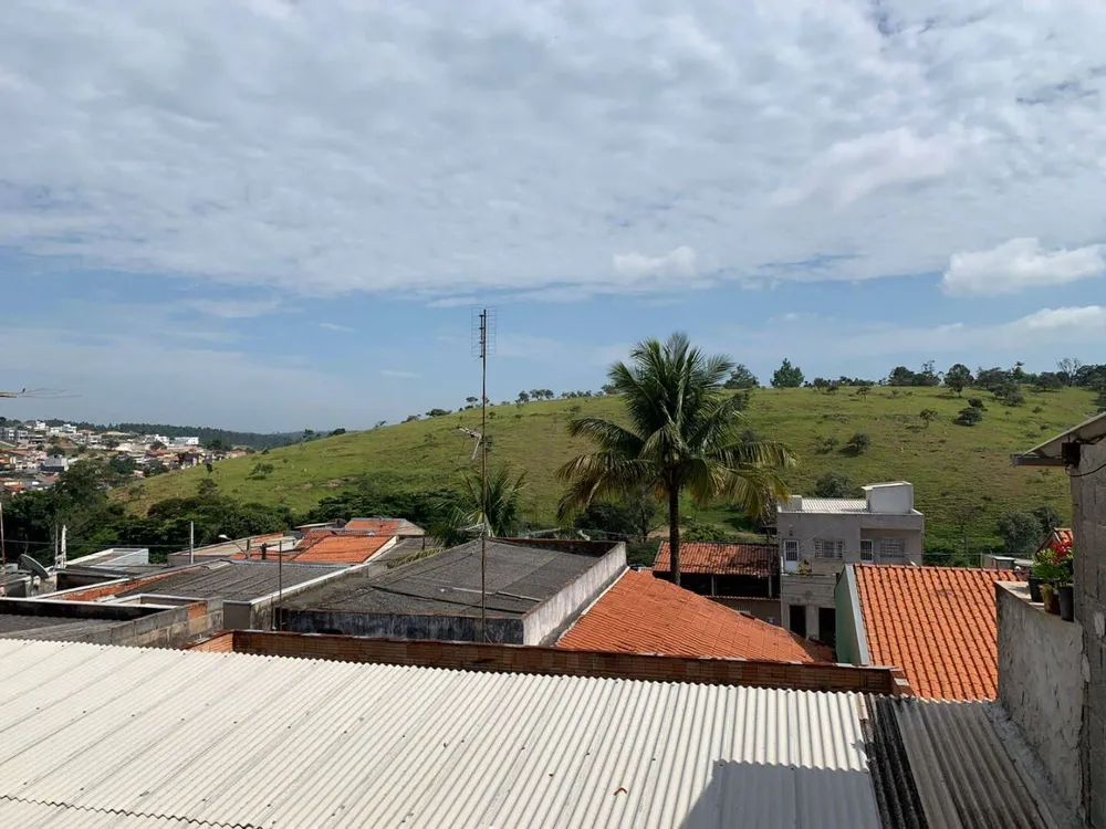 Loja-Salão, 298 m² - Foto 8