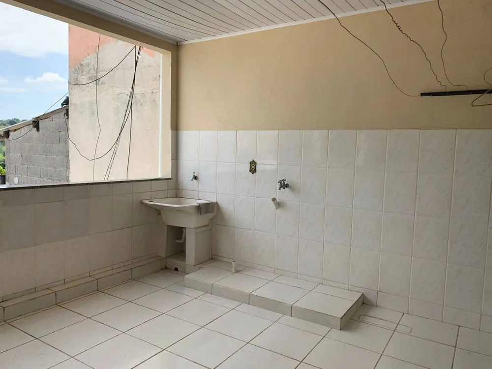 Loja-Salão, 298 m² - Foto 9