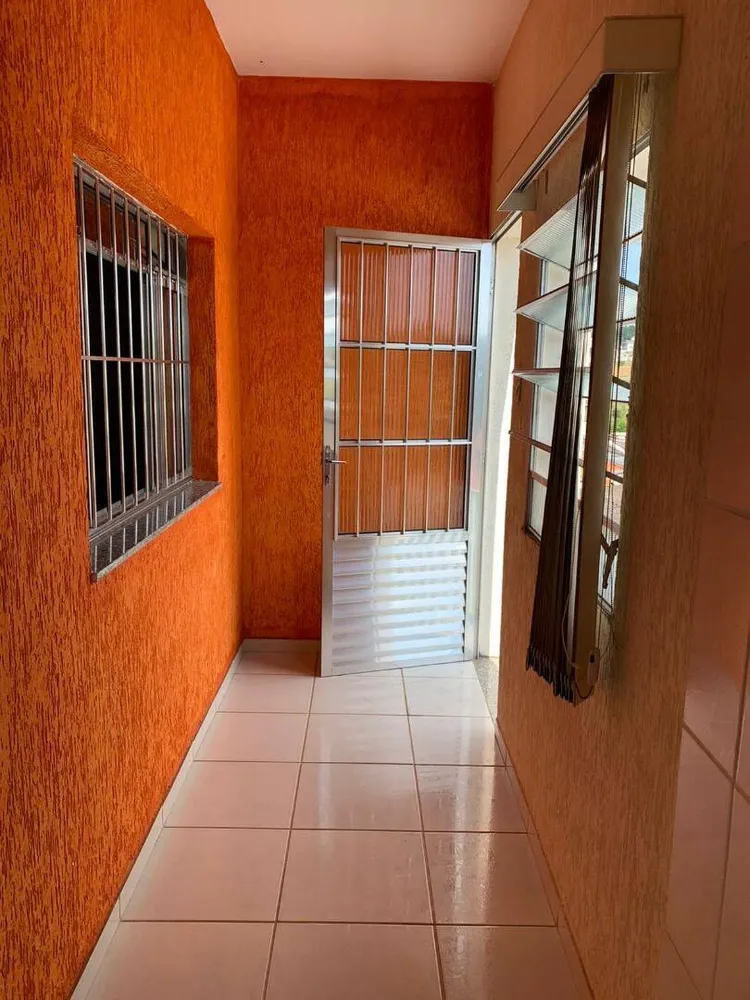 Loja-Salão, 298 m² - Foto 10