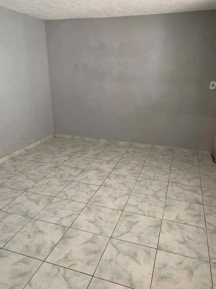 Loja-Salão, 298 m² - Foto 7