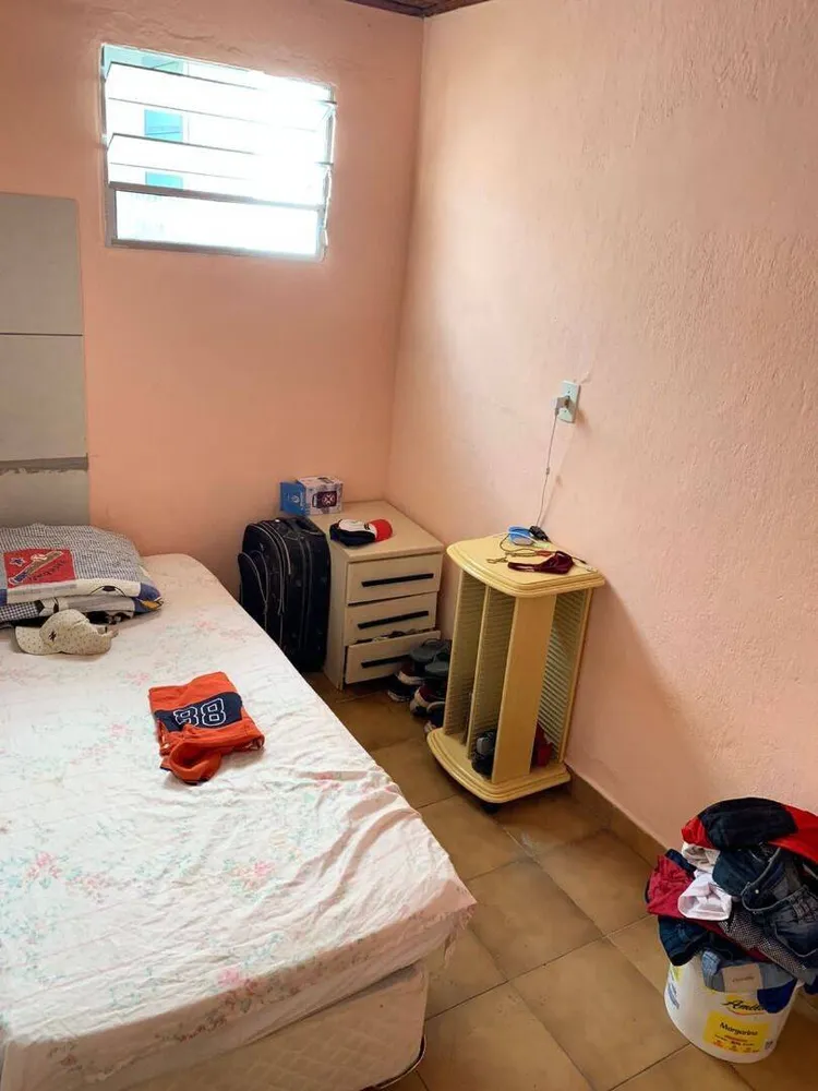 Loja-Salão, 298 m² - Foto 4
