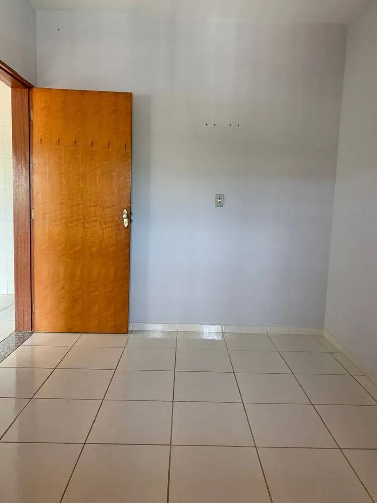 Loja-Salão, 298 m² - Foto 11