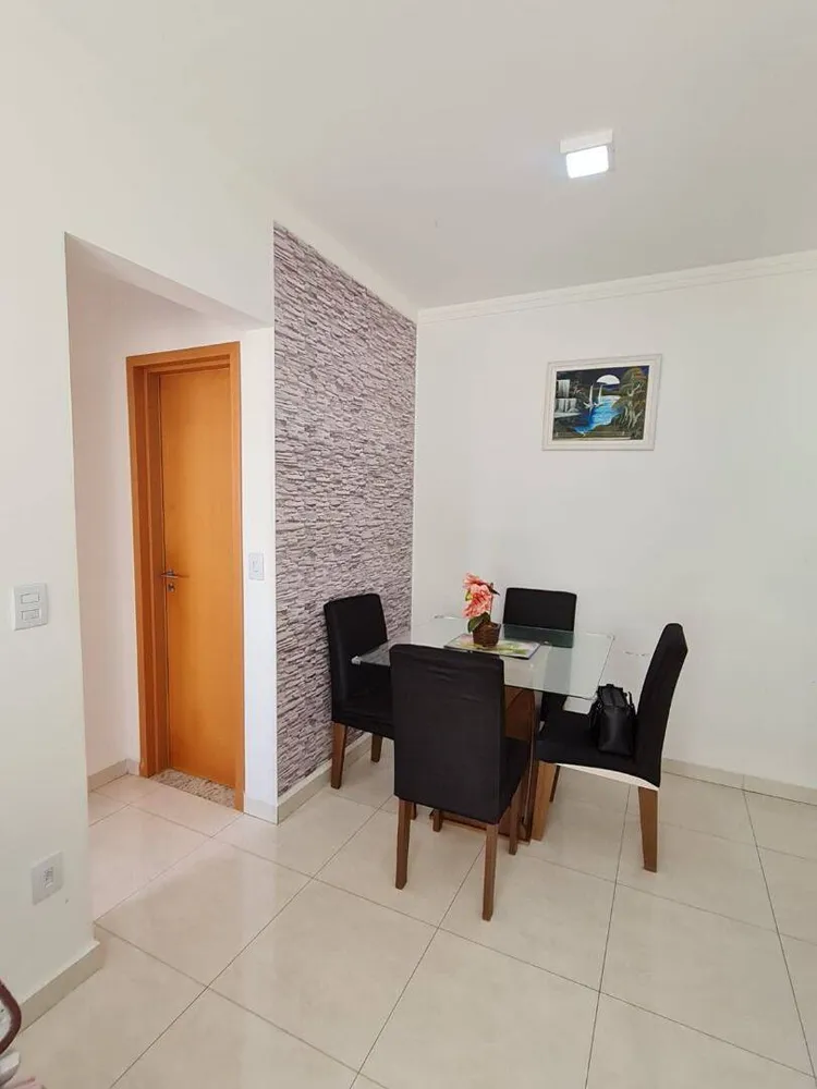 Apartamento, 1 quarto, 56 m² - Foto 15