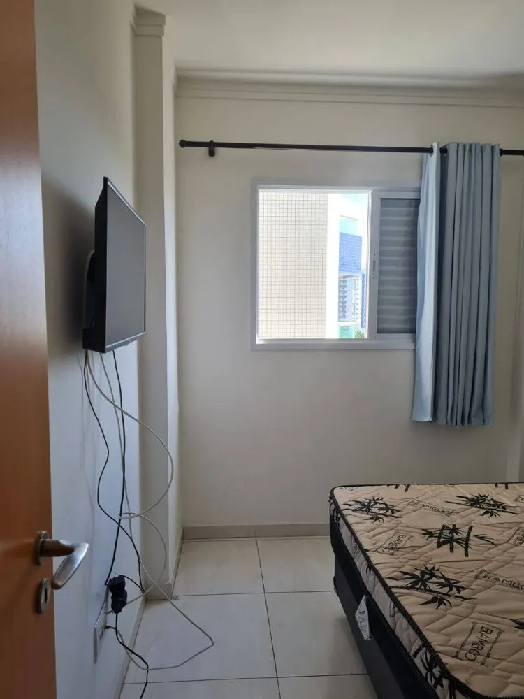 Apartamento, 1 quarto, 56 m² - Foto 4
