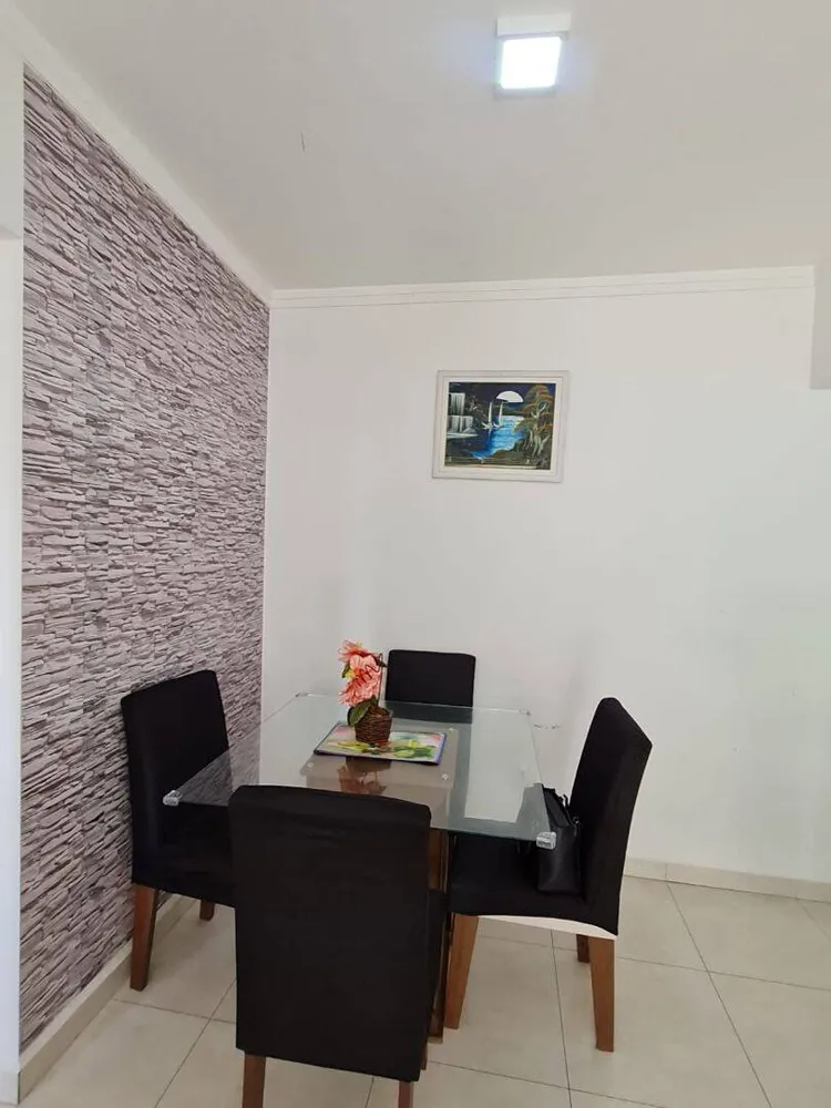 Apartamento, 1 quarto, 56 m² - Foto 7