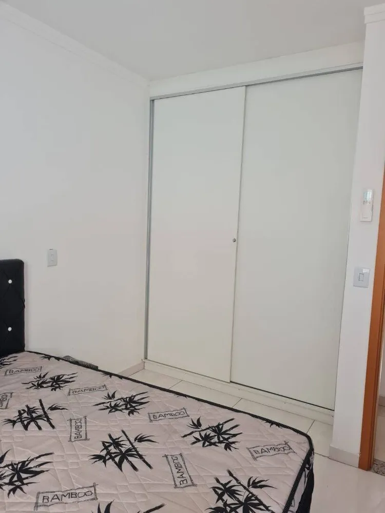 Apartamento, 1 quarto, 56 m² - Foto 2