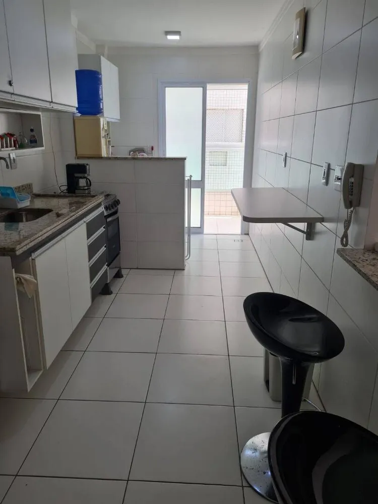Apartamento, 1 quarto, 56 m² - Foto 8