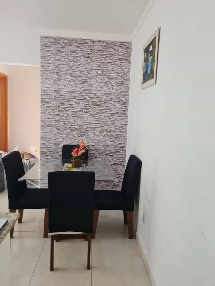 Apartamento, 1 quarto, 56 m² - Foto 8