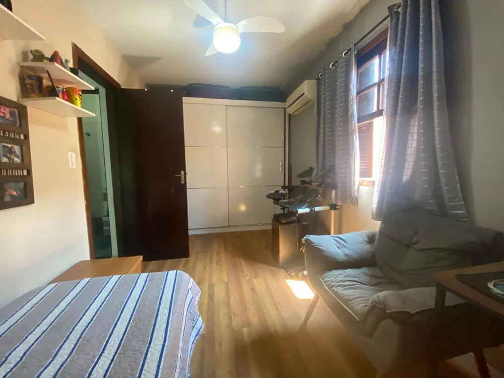Sobrado, 2 quartos, 69 m² - Foto 12