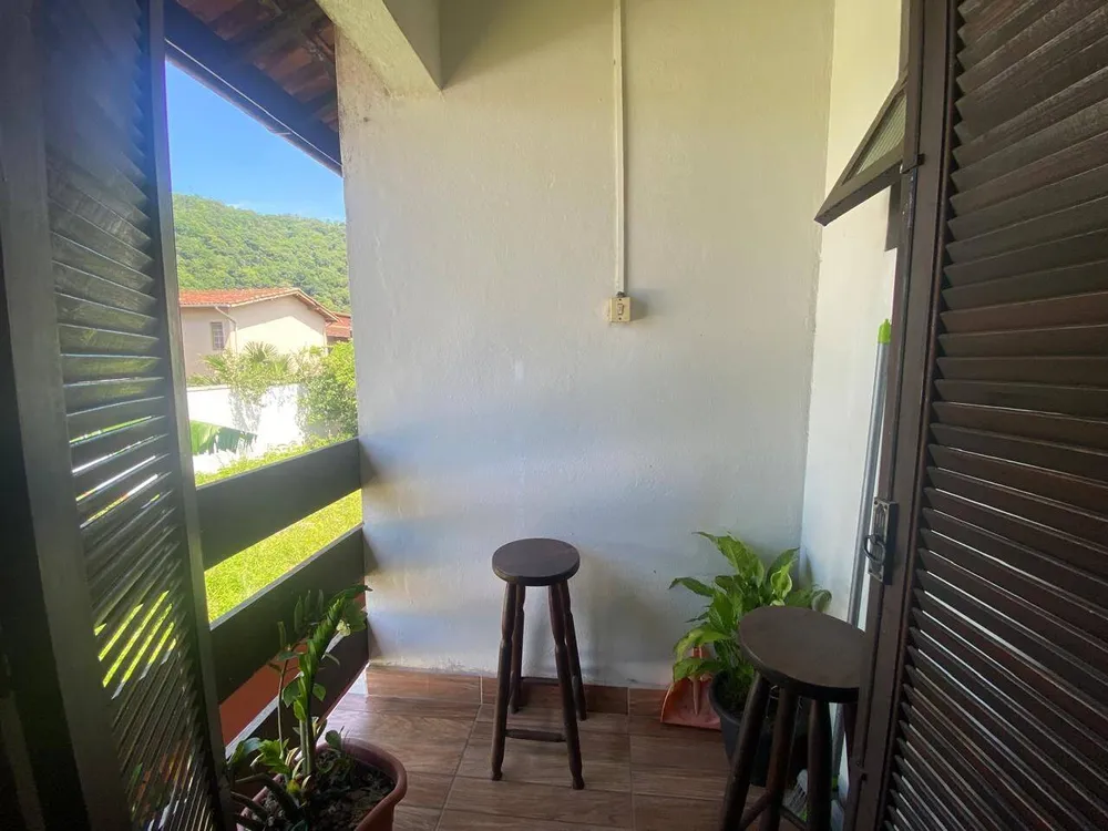 Sobrado, 2 quartos, 69 m² - Foto 9