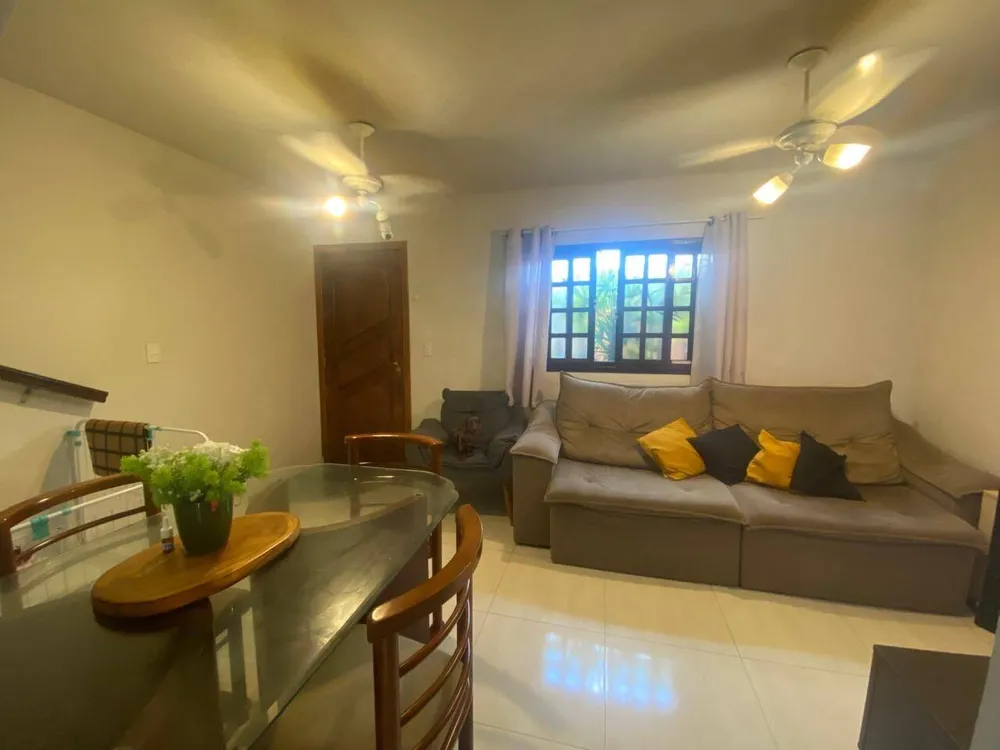 Sobrado, 2 quartos, 69 m² - Foto 7