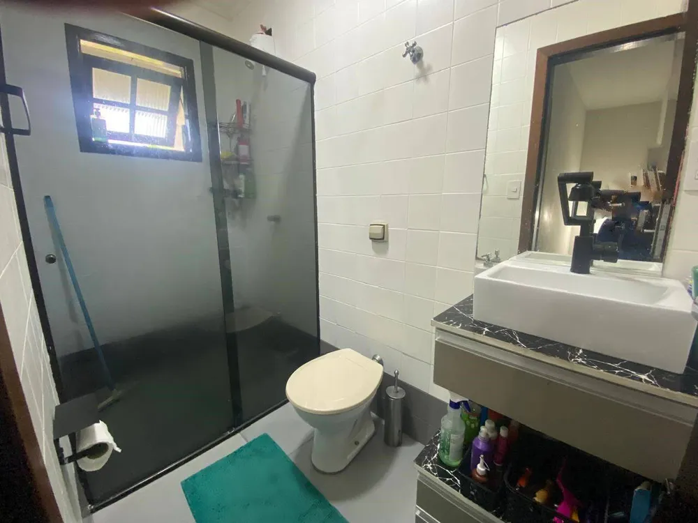 Sobrado, 2 quartos, 69 m² - Foto 8